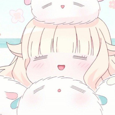 伊朗：美15点停战提议是在罗列幻想